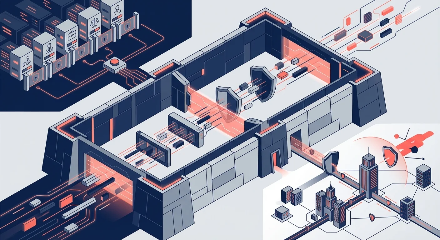 Иллюстрация к разделу