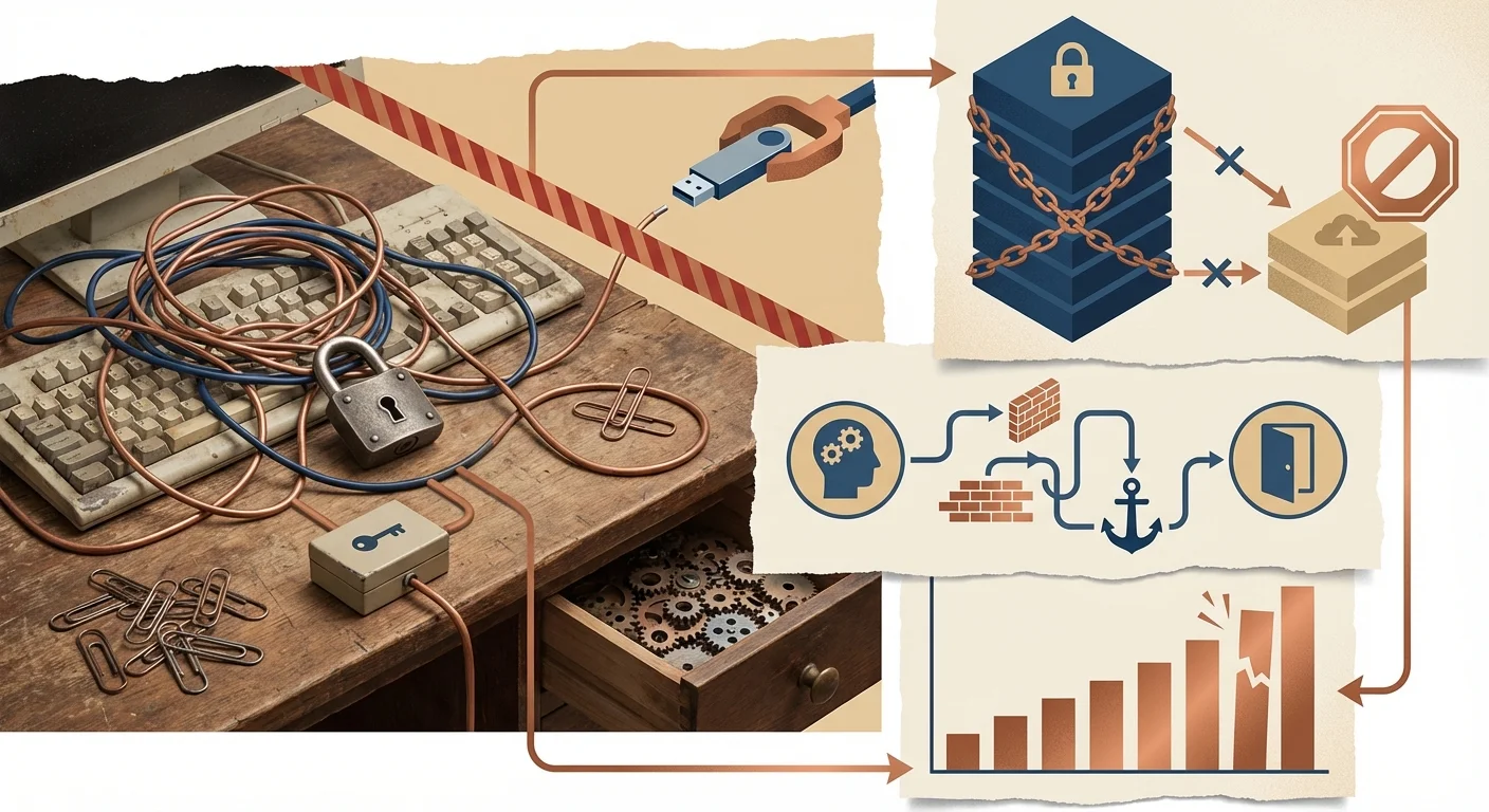 Иллюстрация к разделу