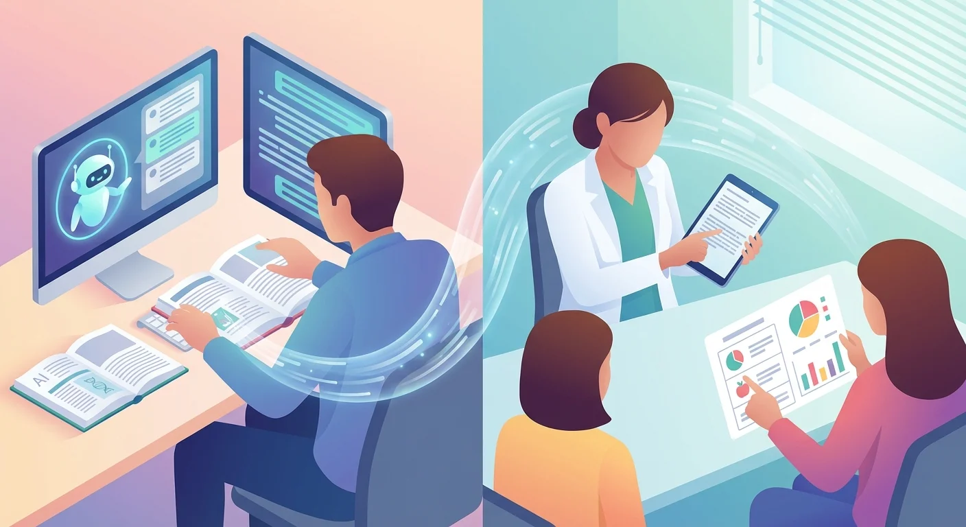 Иллюстрация к разделу