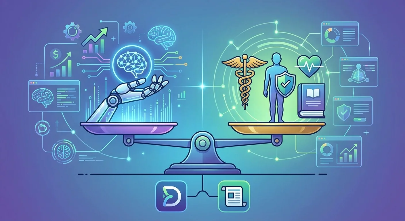 Иллюстрация к разделу