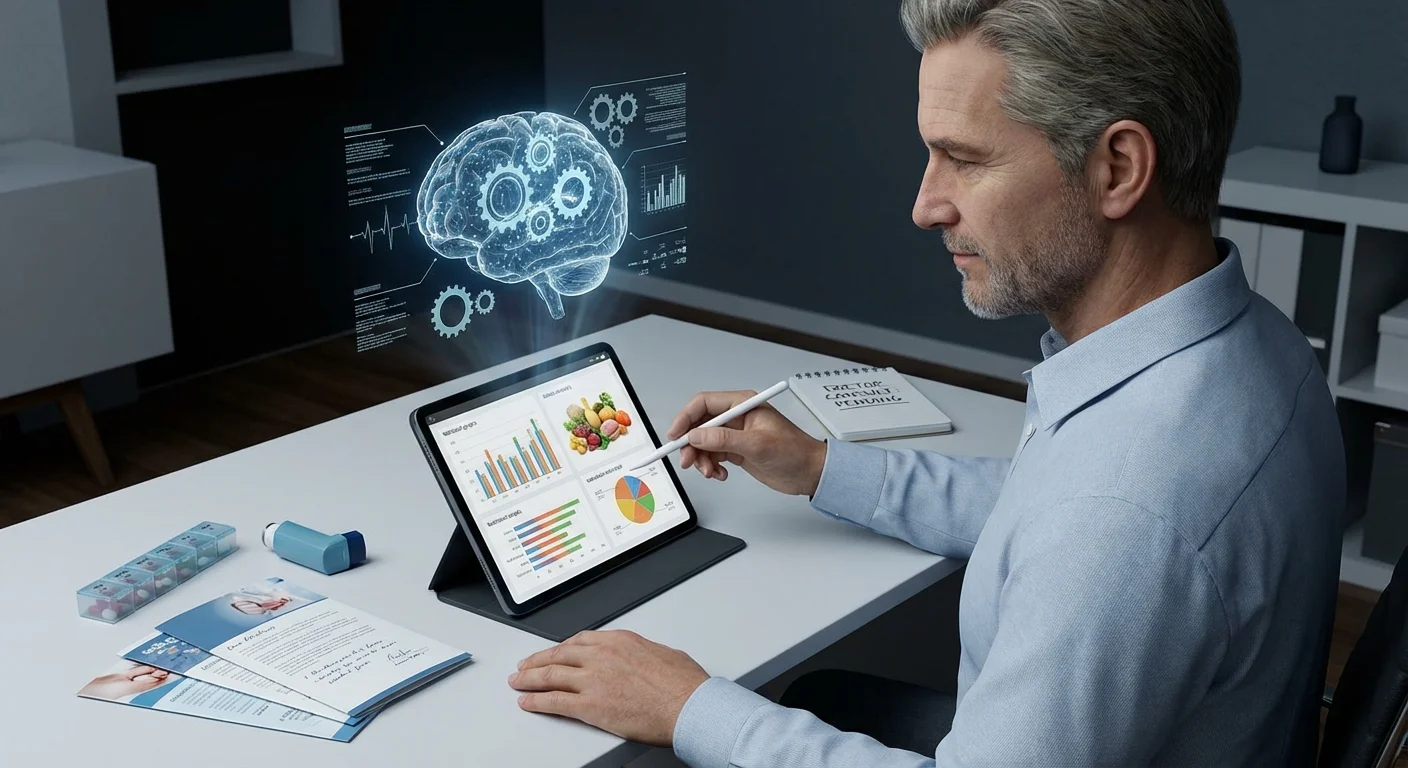 Иллюстрация к разделу