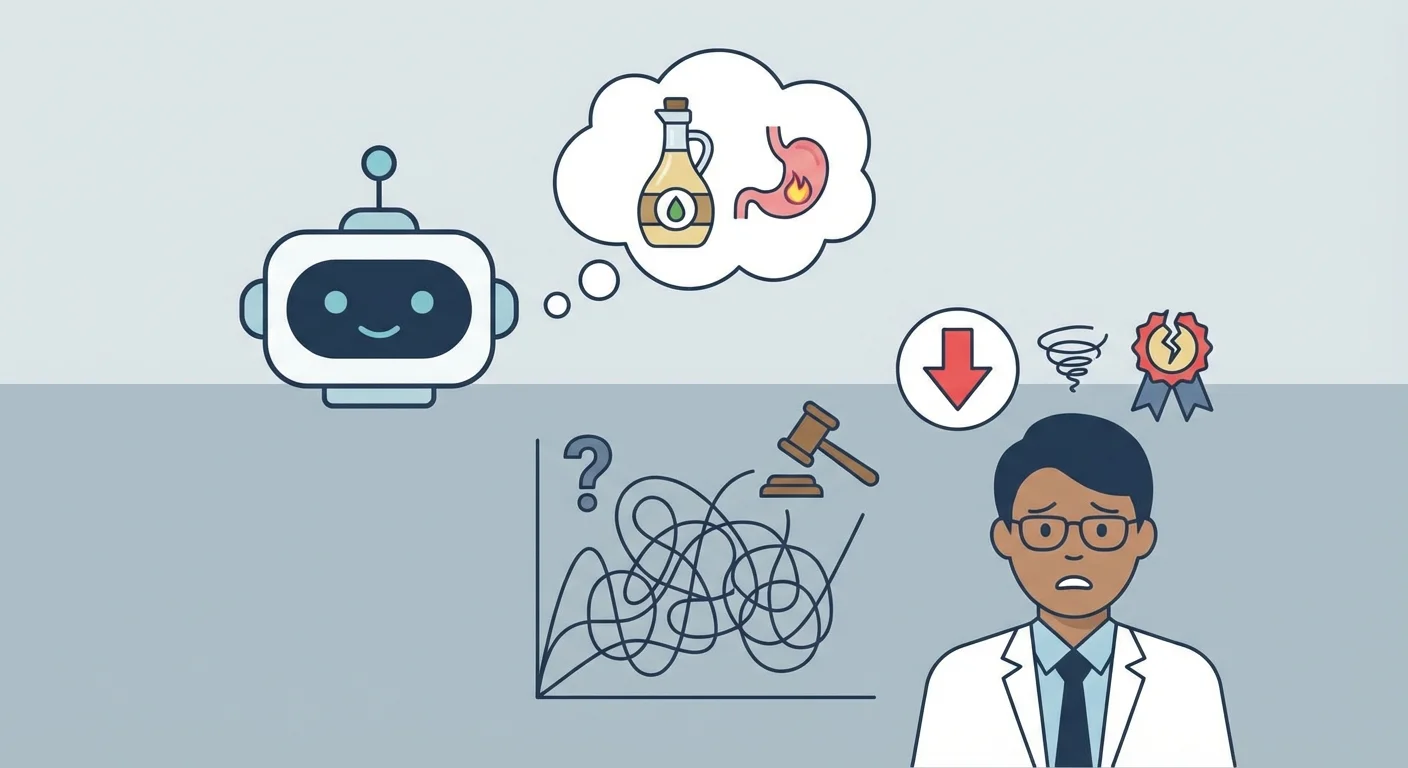 Иллюстрация к разделу