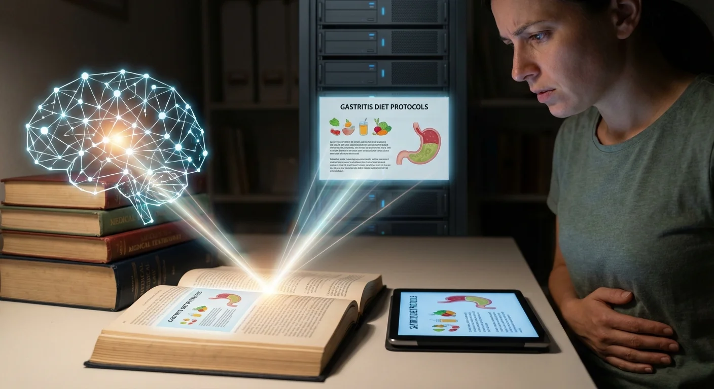 Иллюстрация к разделу