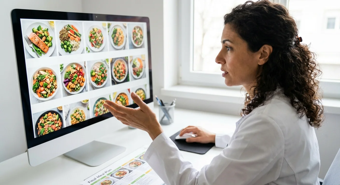 Иллюстрация к разделу