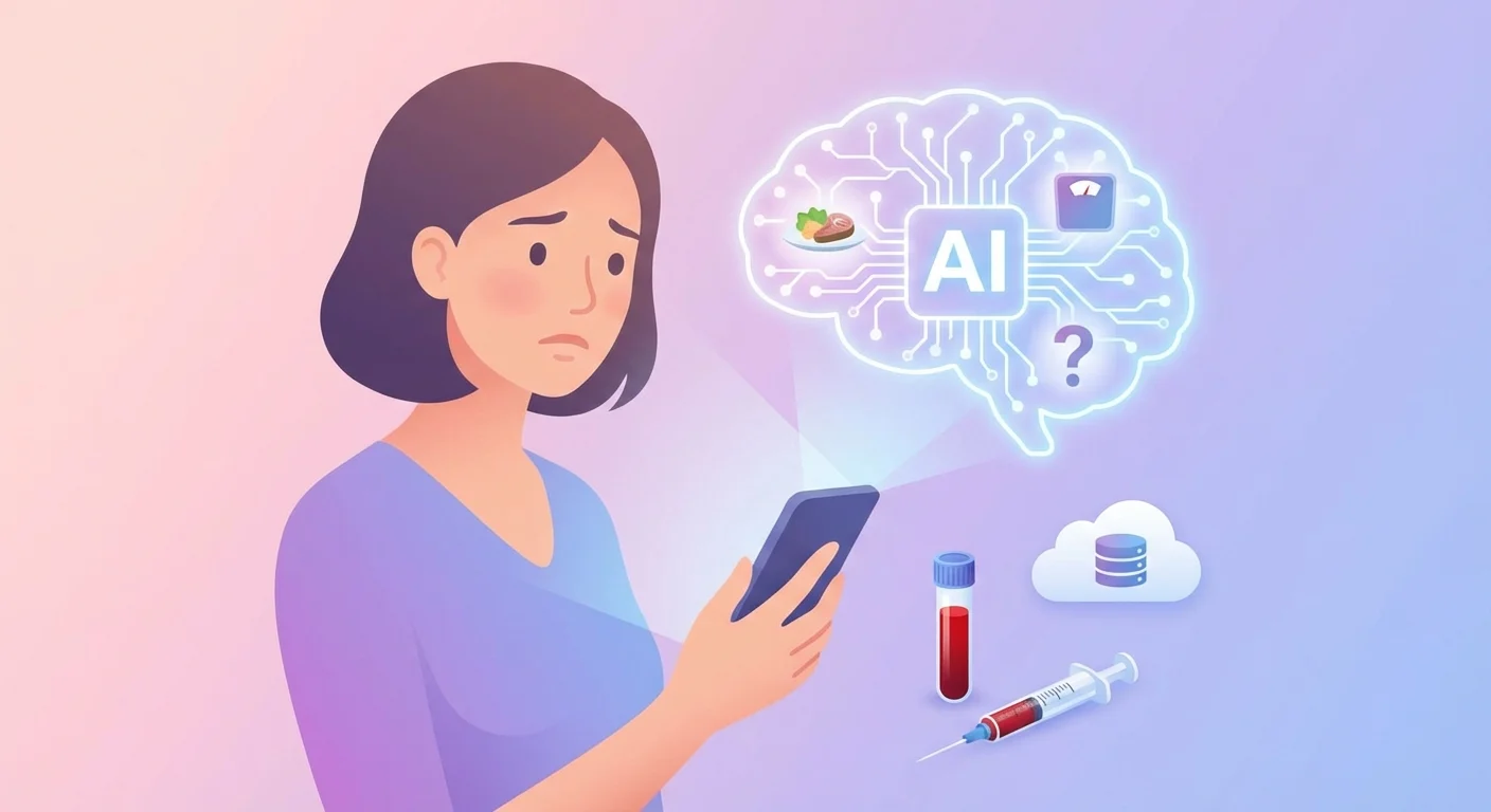 Иллюстрация к разделу