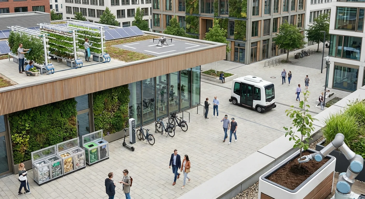 Иллюстрация к разделу