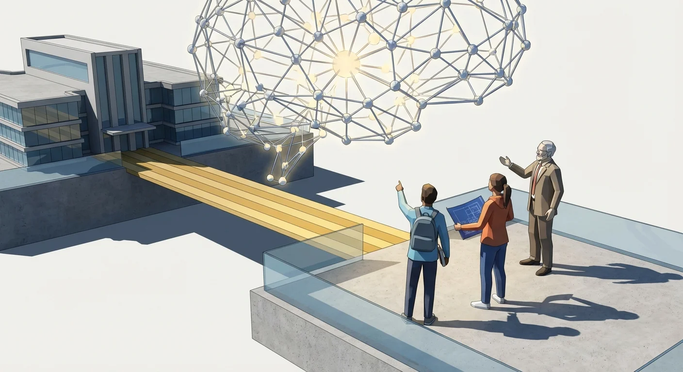 Иллюстрация к разделу