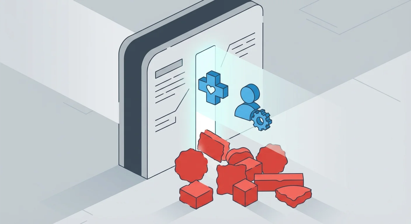 Иллюстрация к разделу