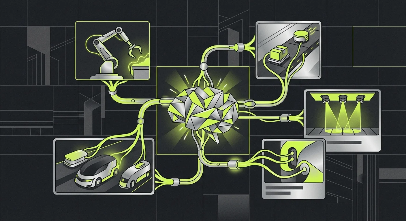 Иллюстрация к разделу