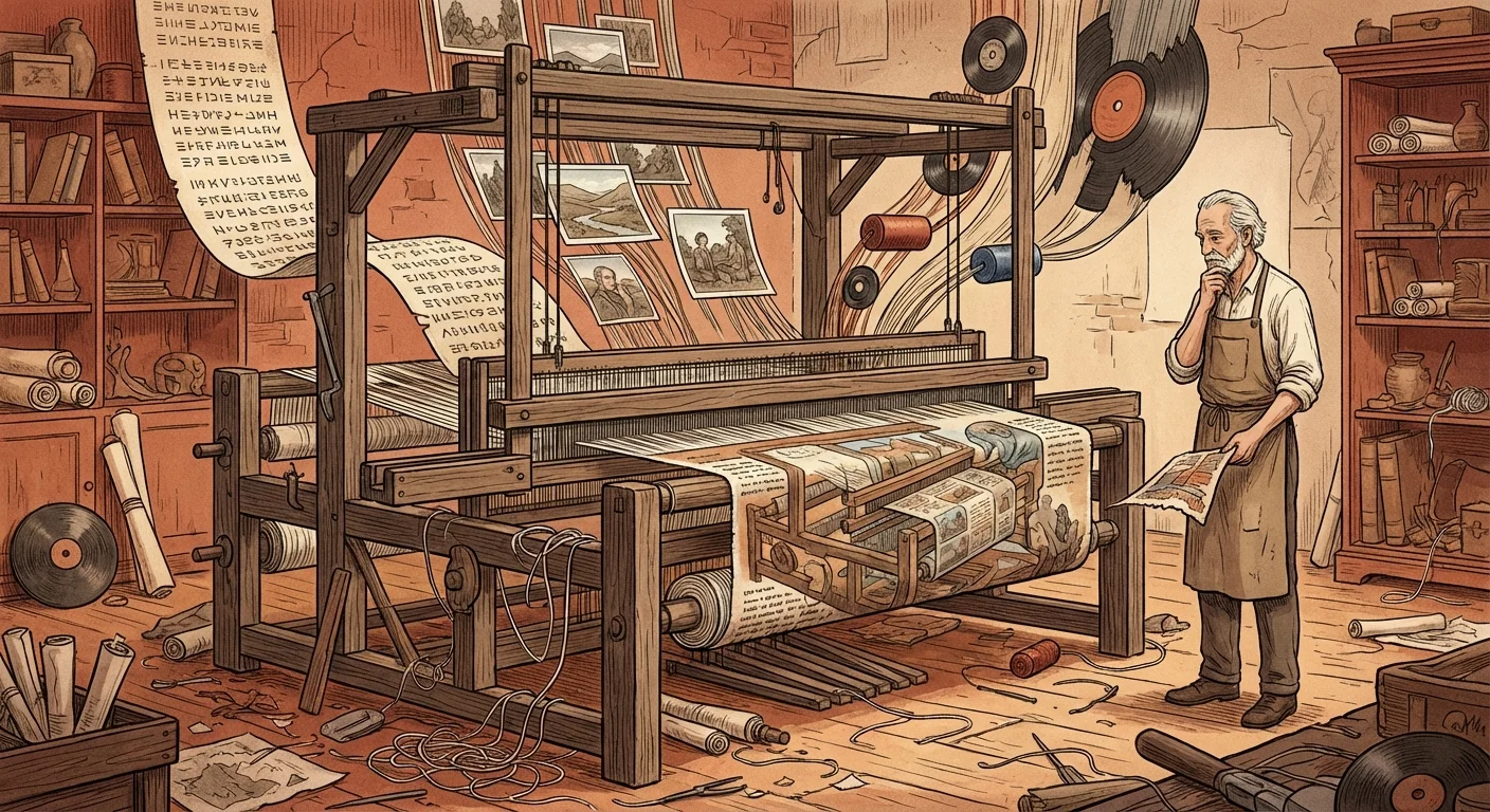 Иллюстрация к разделу