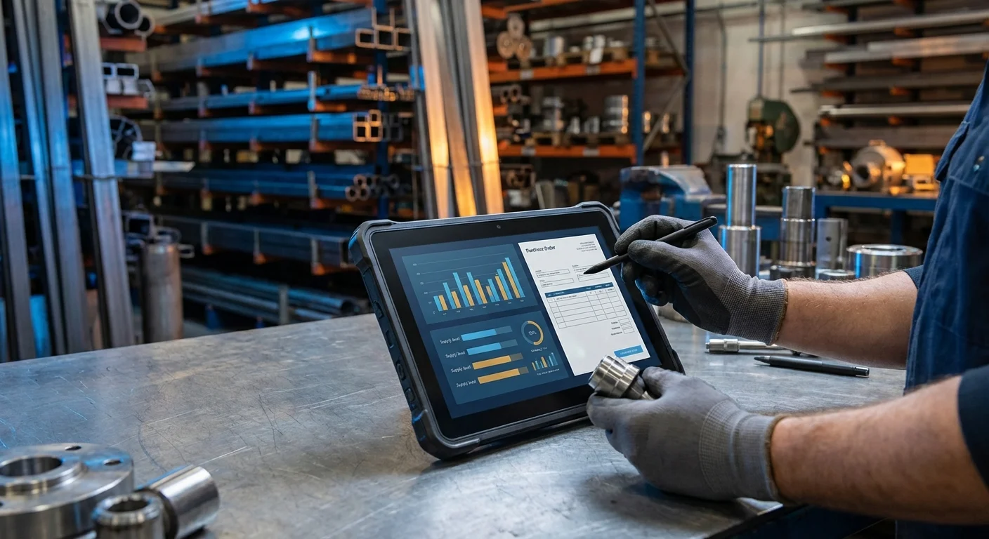 Иллюстрация к разделу