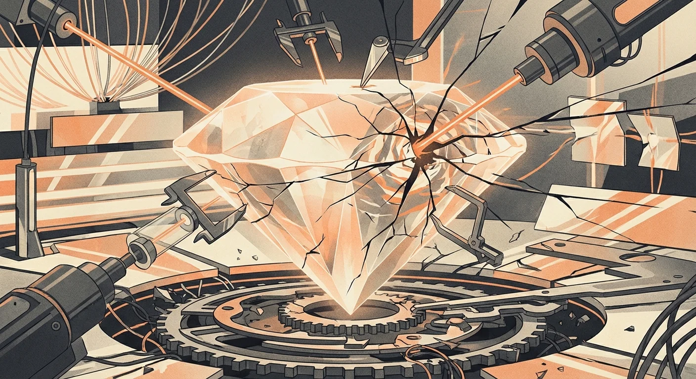 Иллюстрация к разделу