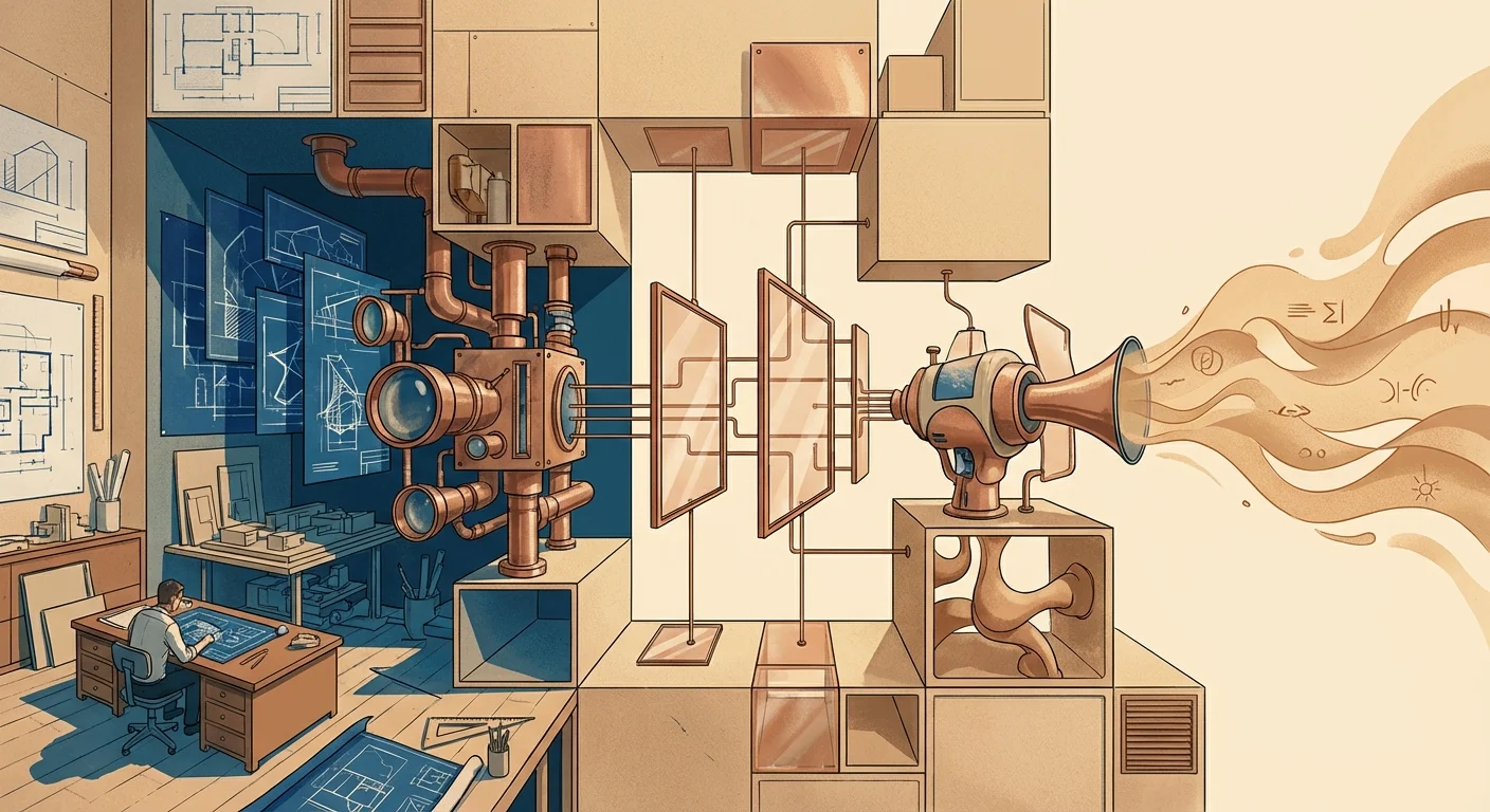 Иллюстрация к разделу