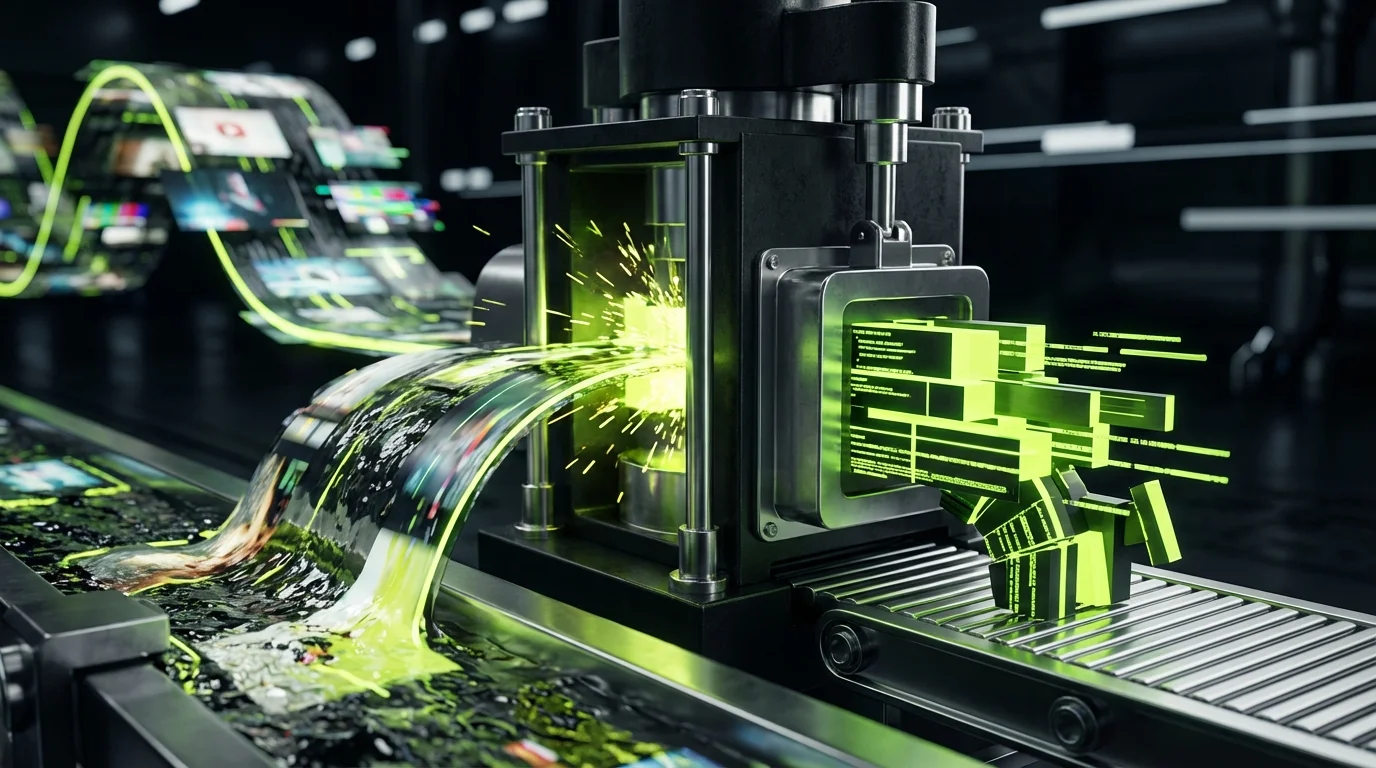 Иллюстрация к разделу