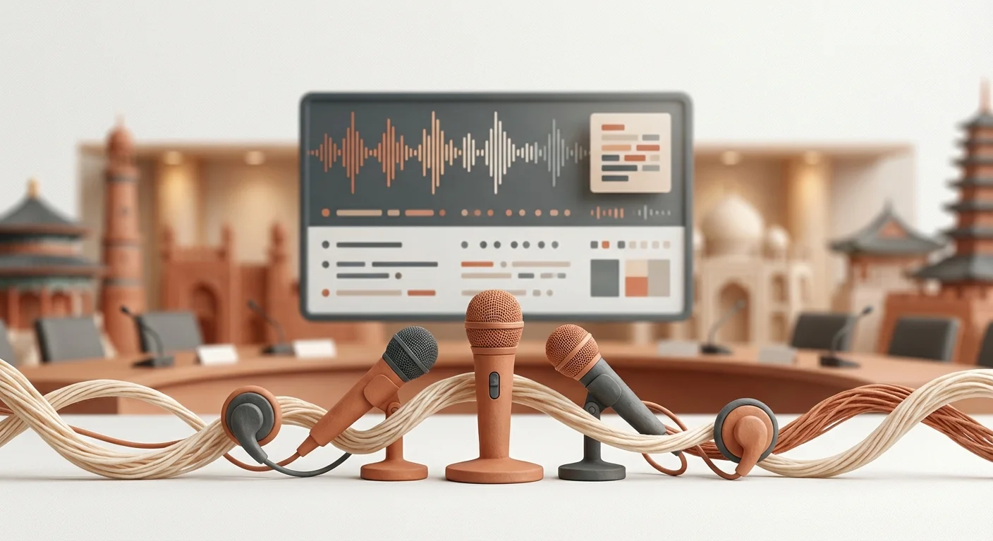 Иллюстрация к разделу