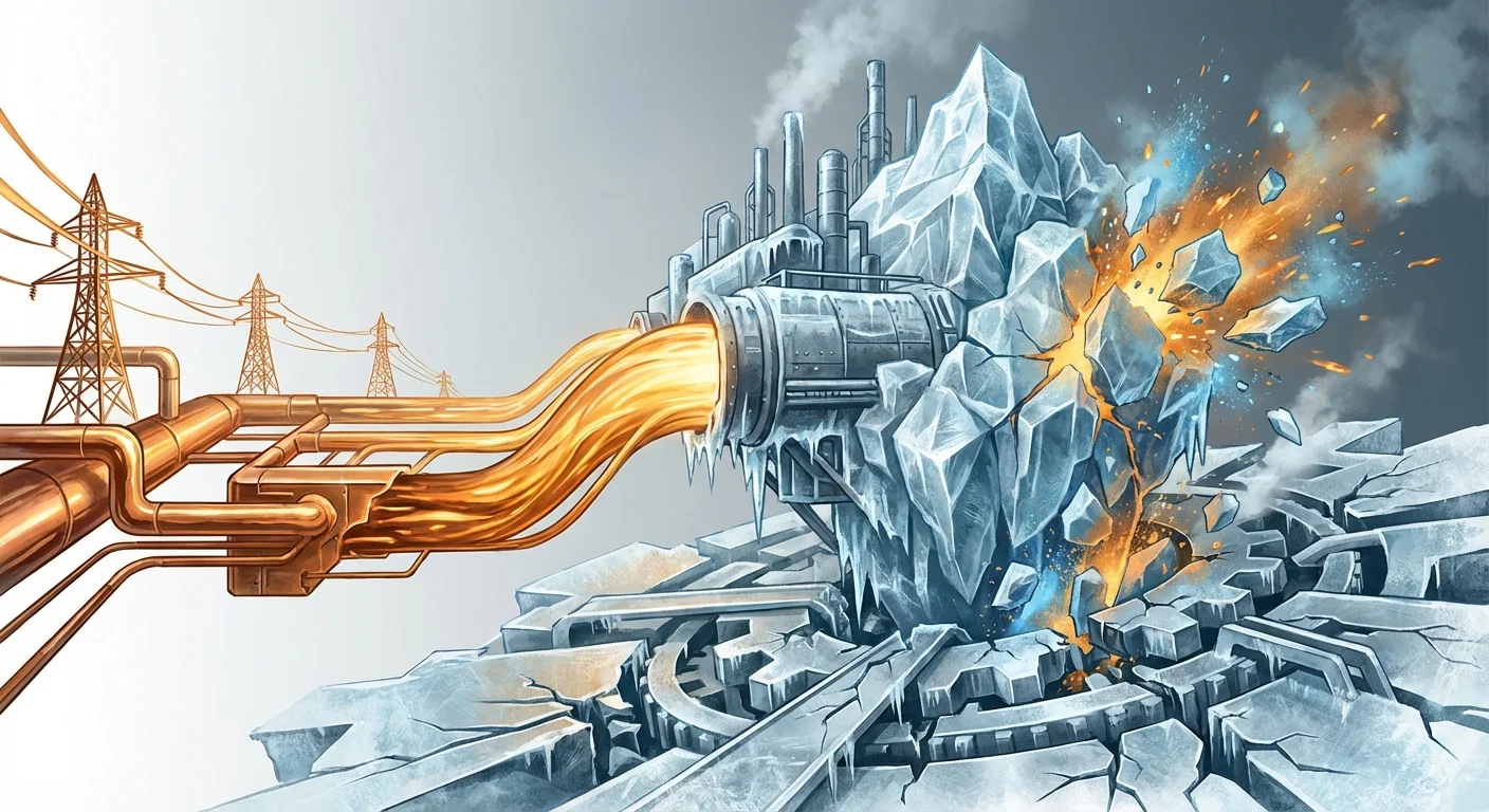 Иллюстрация к разделу