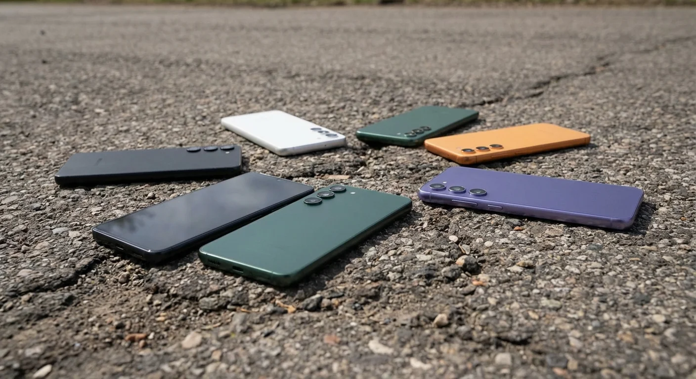 Иллюстрация к разделу