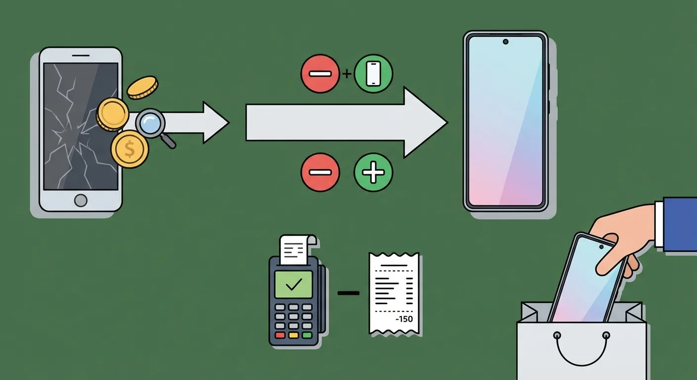 Иллюстрация к разделу