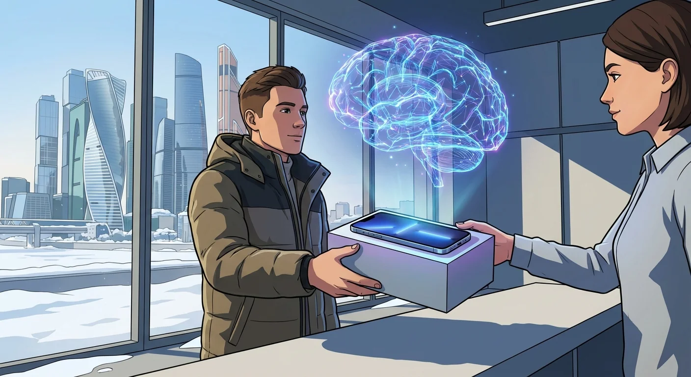 Иллюстрация к разделу