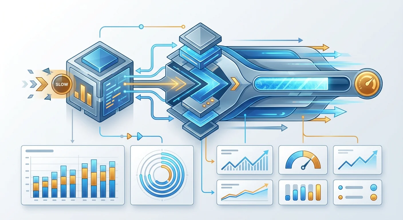 Иллюстрация к разделу