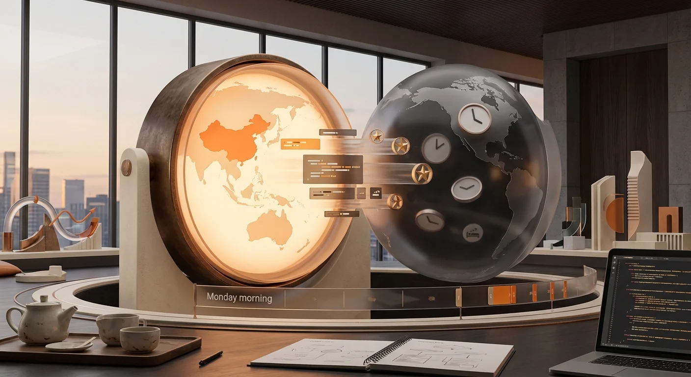 Иллюстрация к разделу