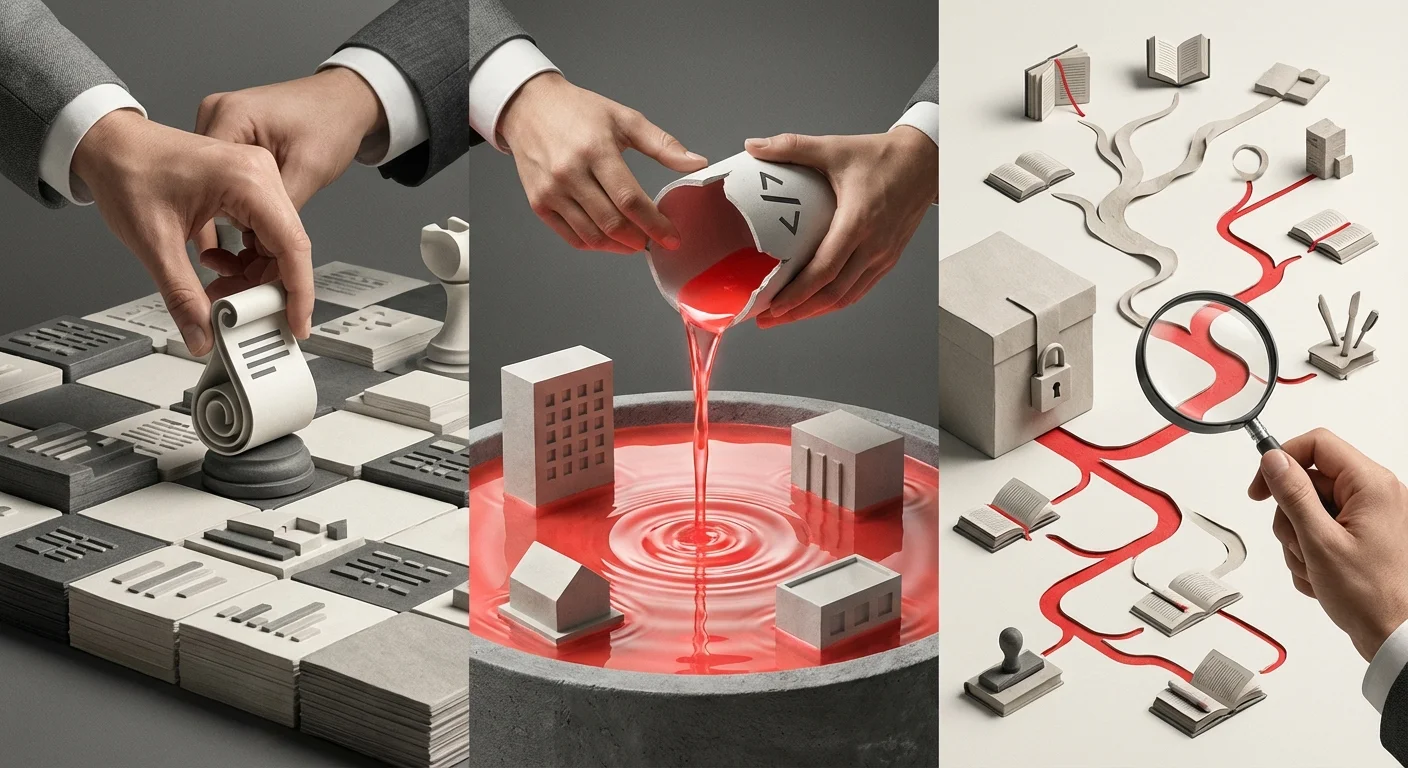 Иллюстрация к разделу