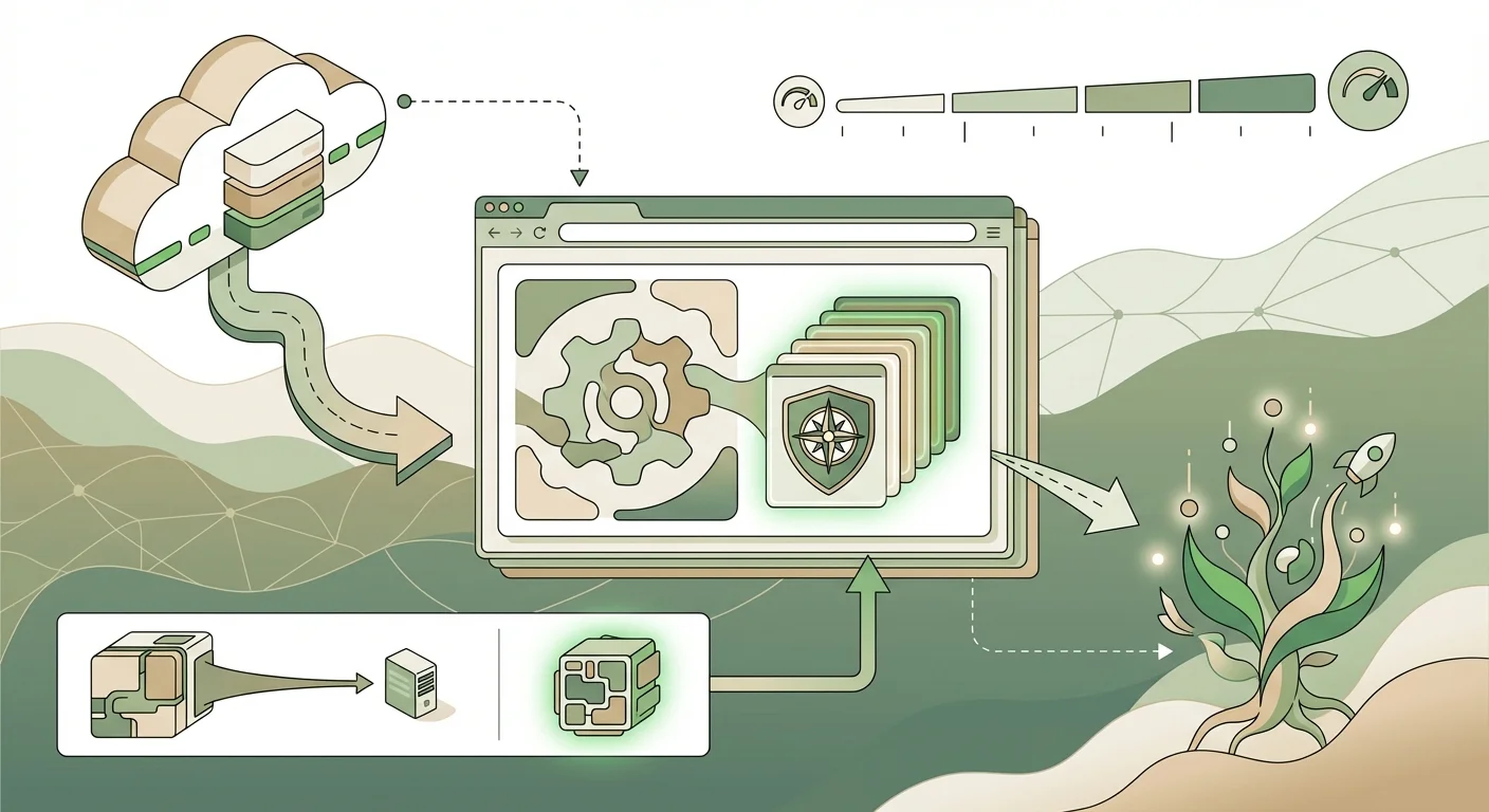 Иллюстрация к разделу