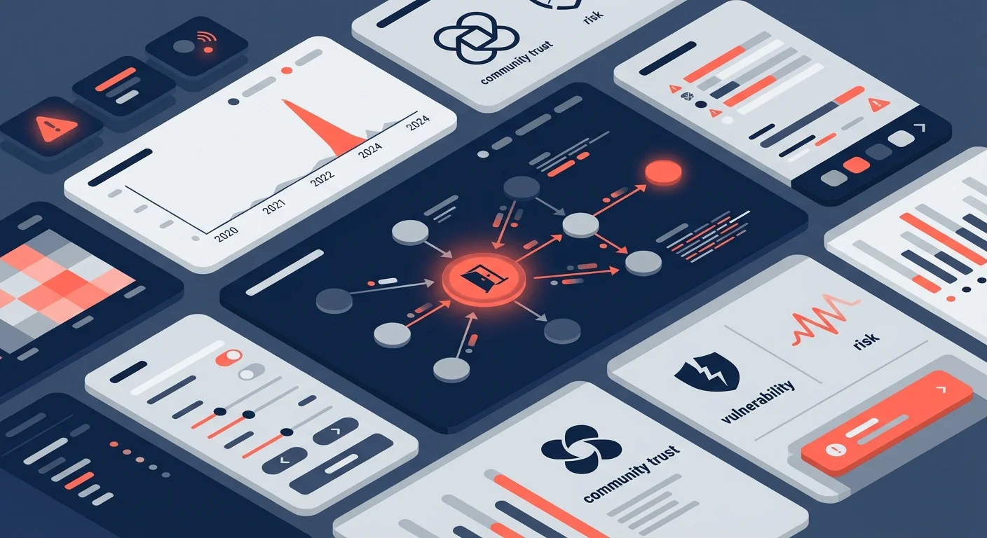 Иллюстрация к разделу