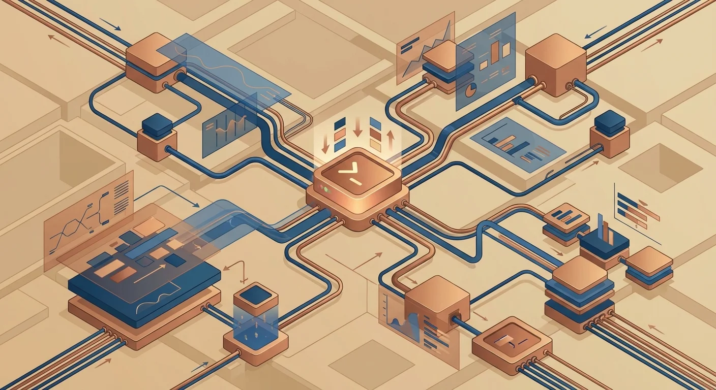 Иллюстрация к разделу