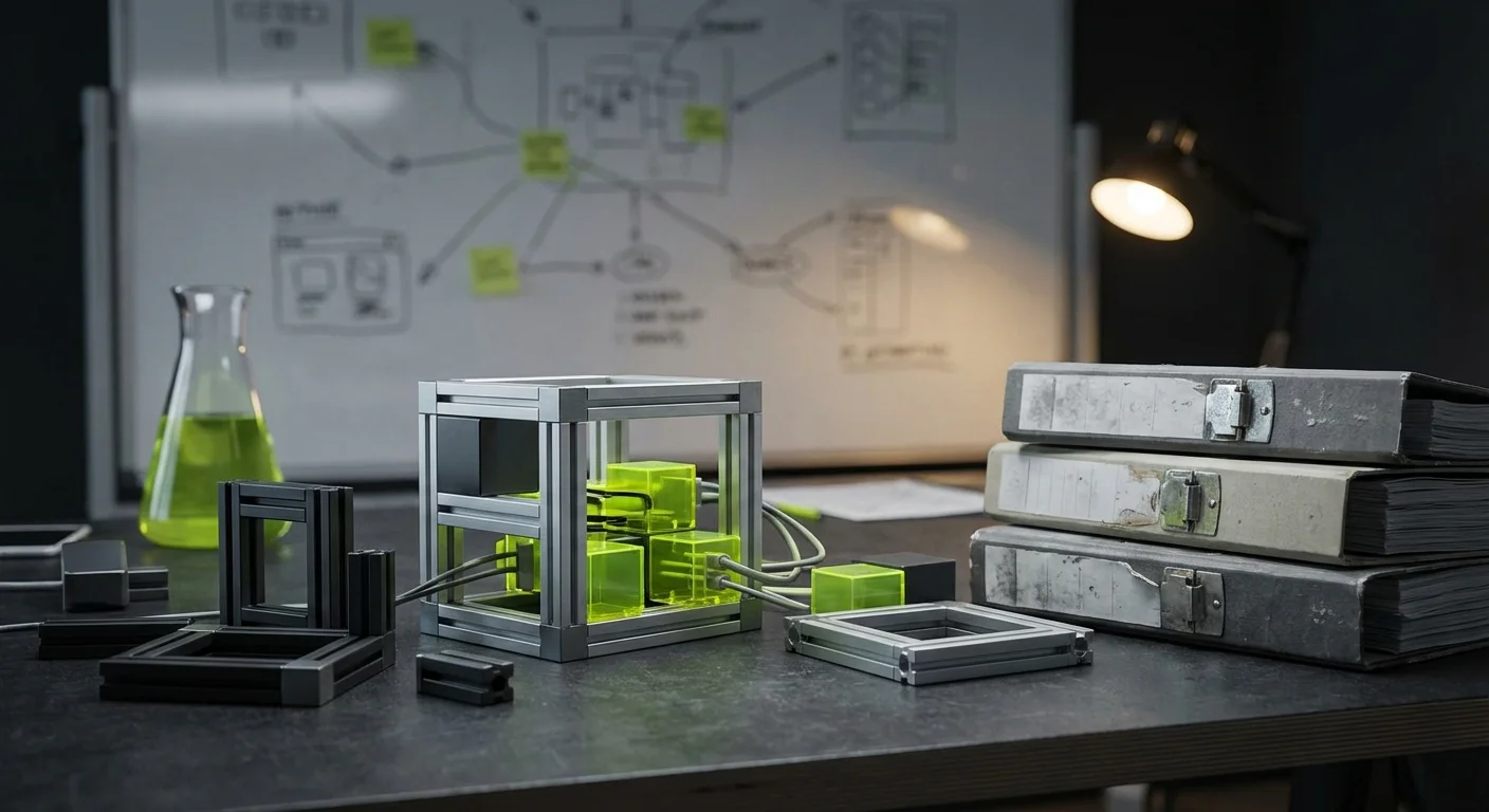 Иллюстрация к разделу