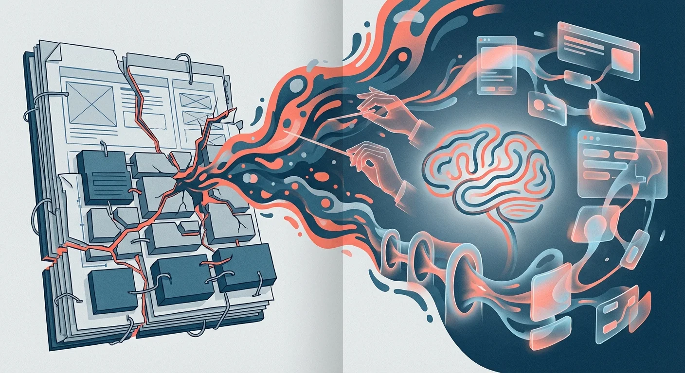 Иллюстрация к разделу