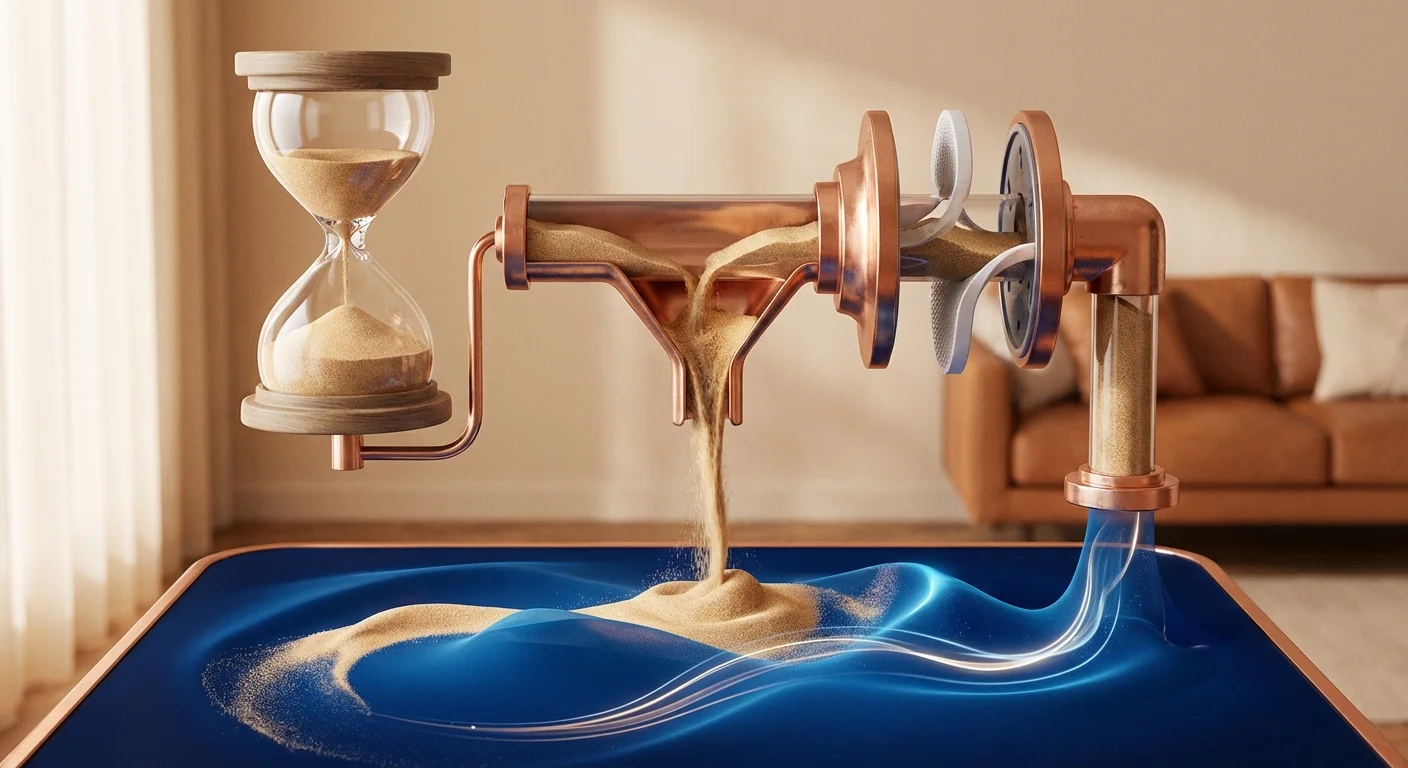 Иллюстрация к разделу