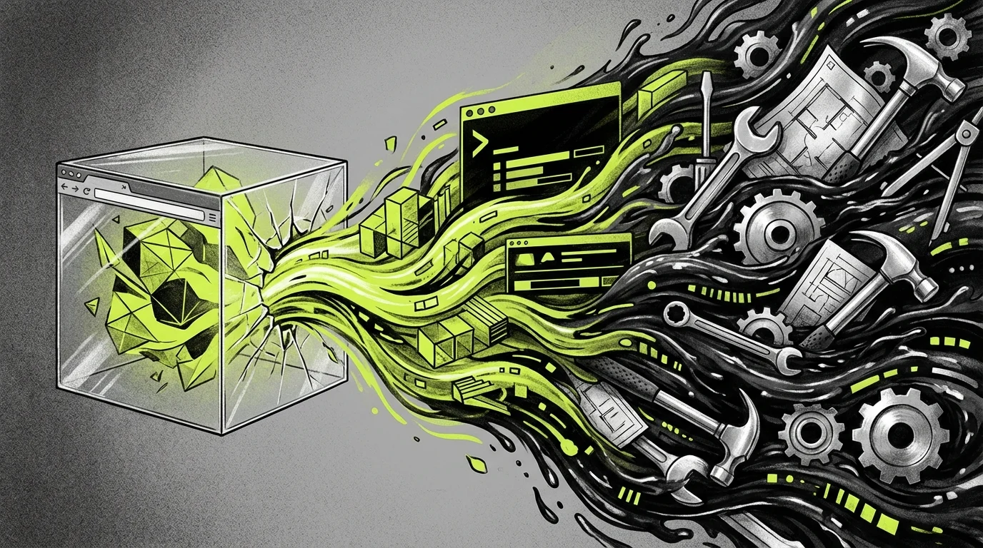 Иллюстрация к разделу