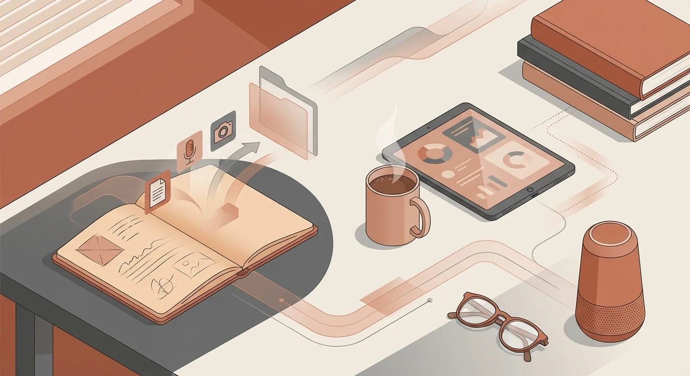 Иллюстрация к разделу