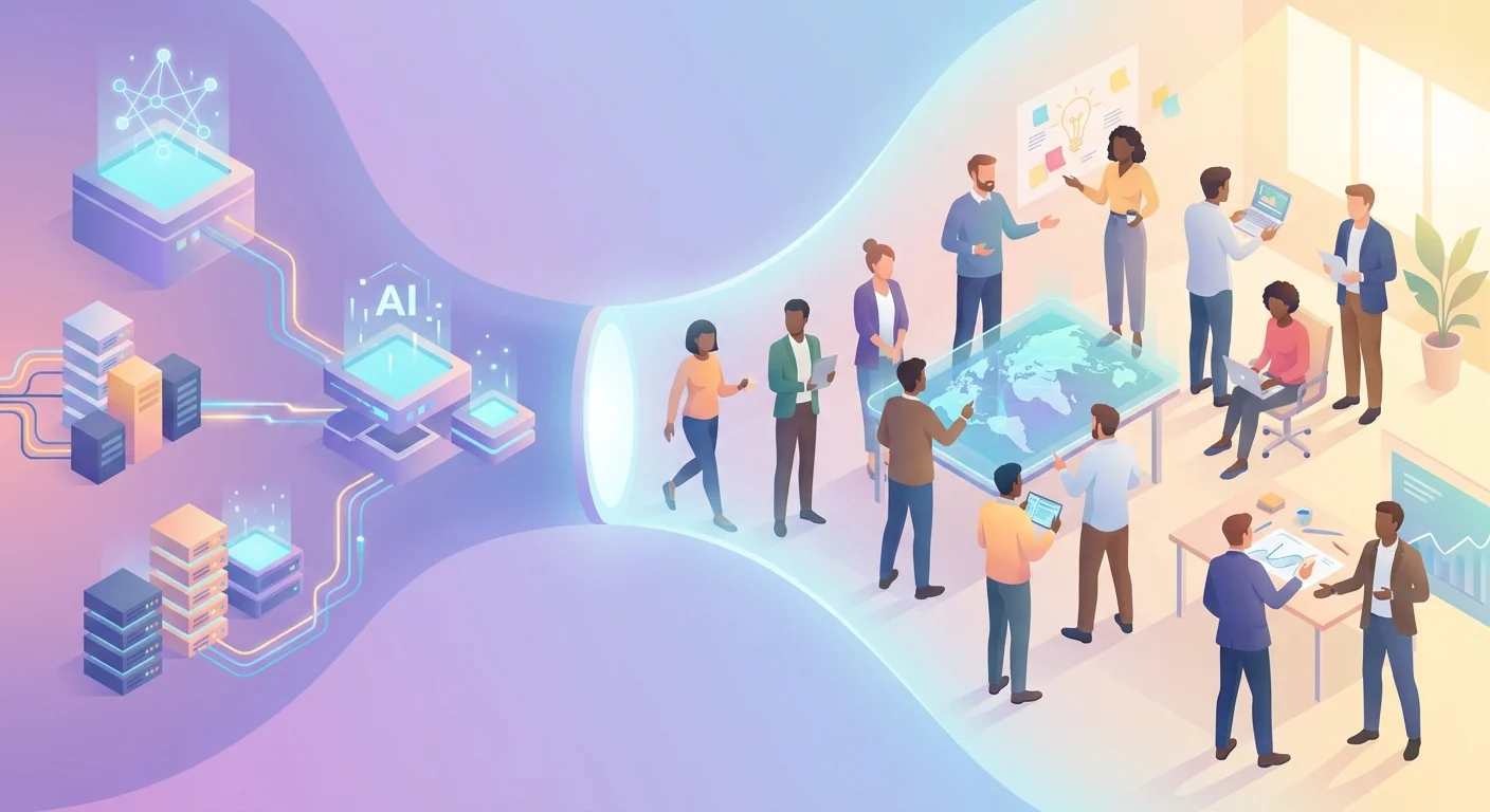 Иллюстрация к разделу