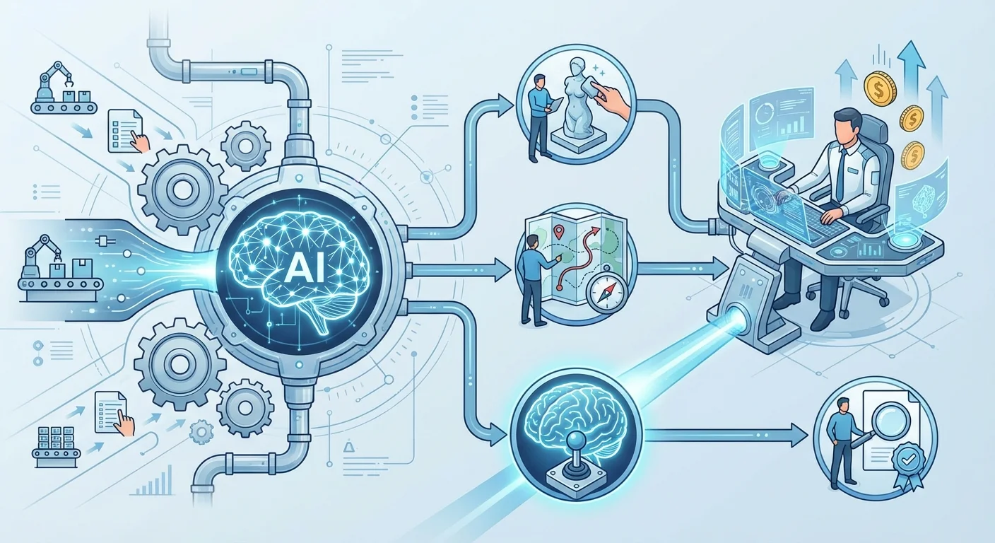 Иллюстрация к разделу