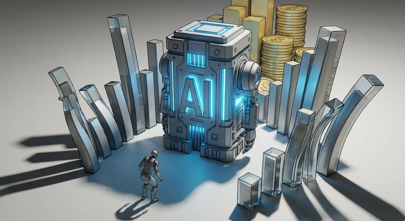 Иллюстрация к разделу