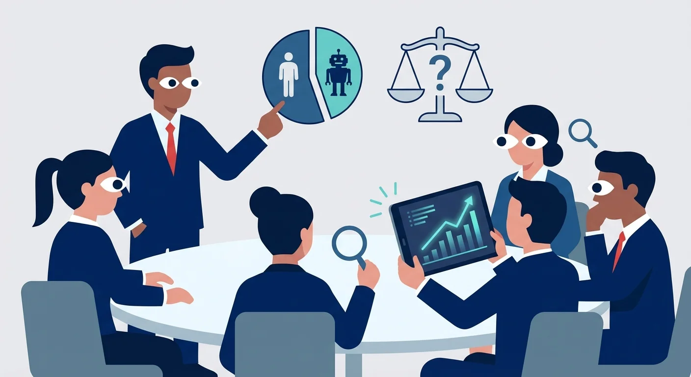 Иллюстрация к разделу