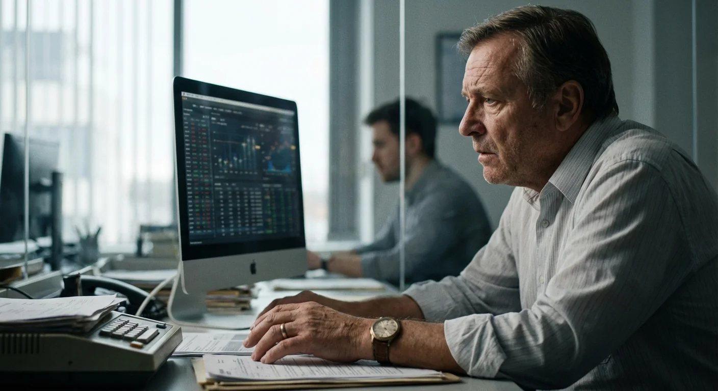 Иллюстрация к разделу