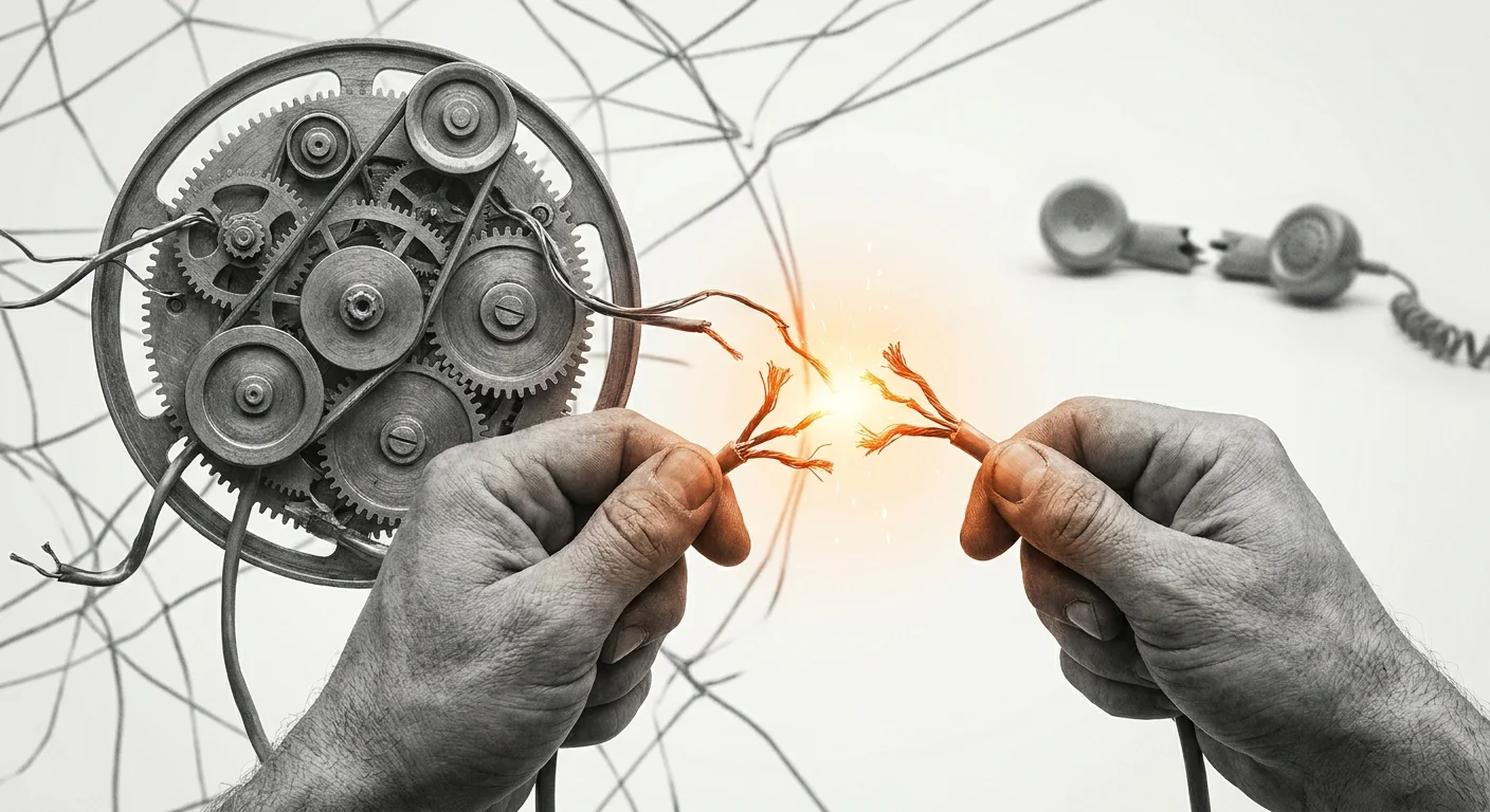 Иллюстрация к разделу