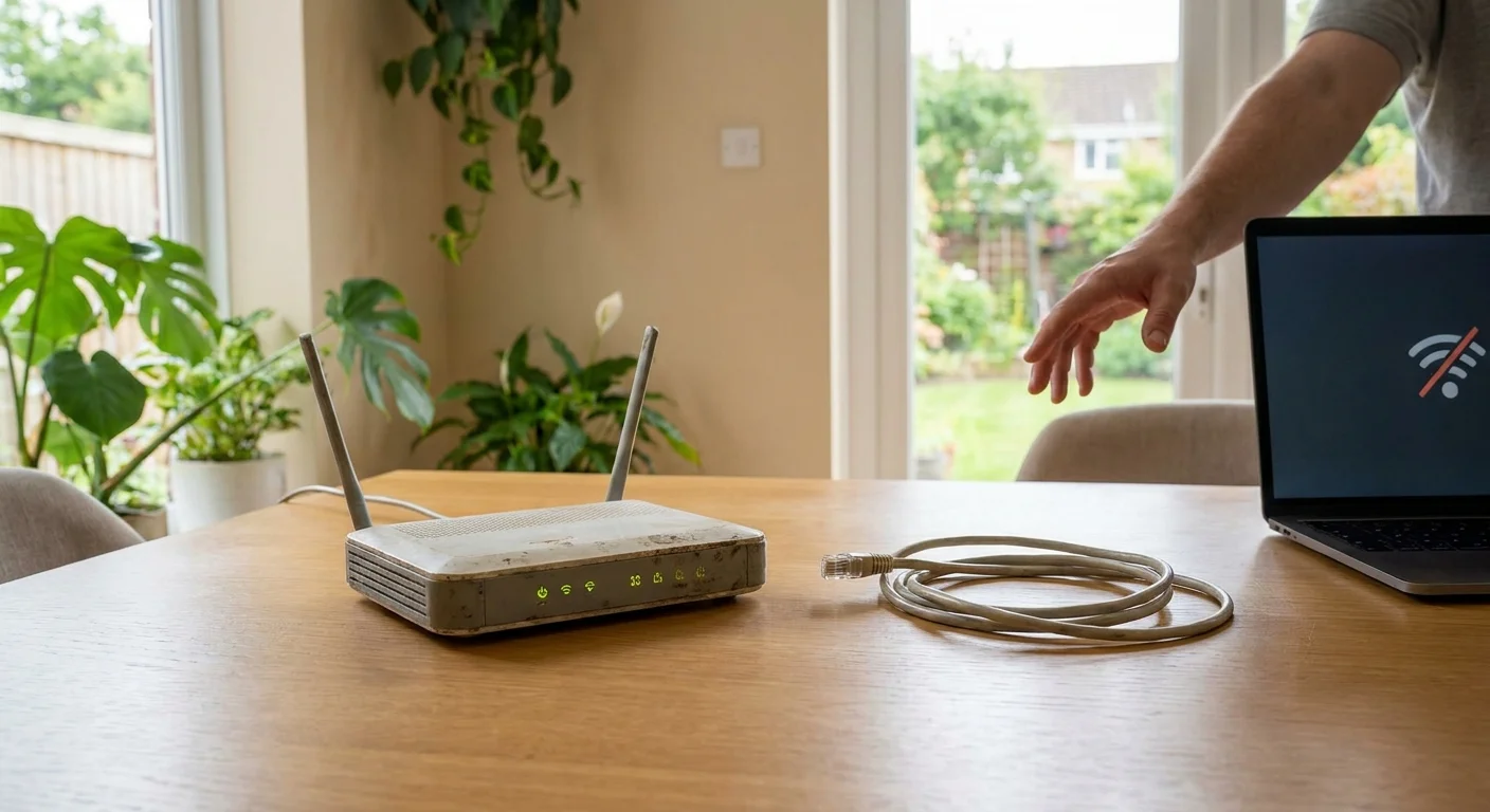 Иллюстрация к разделу