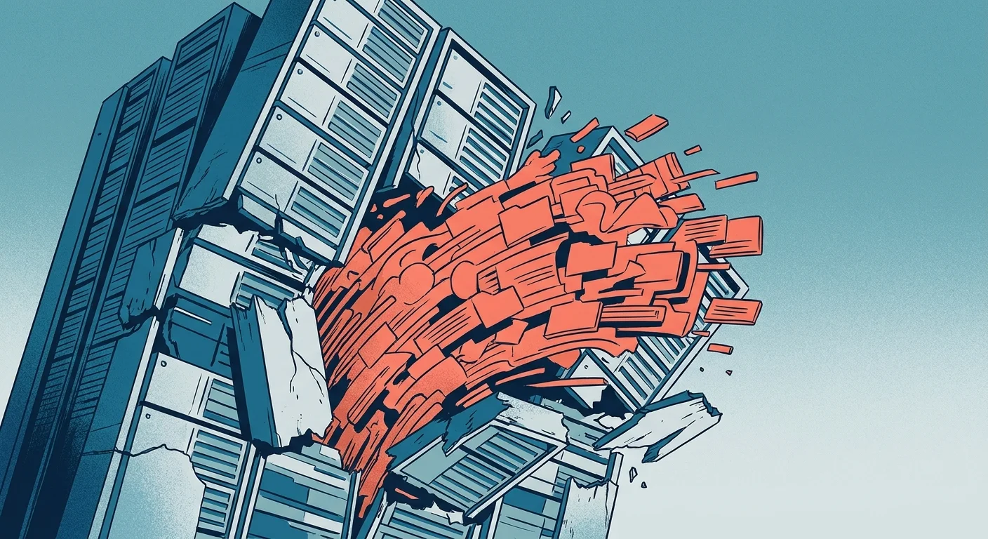 Иллюстрация к разделу