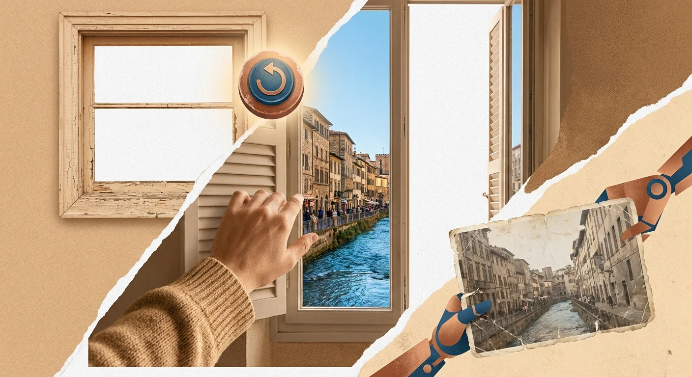 Иллюстрация к разделу