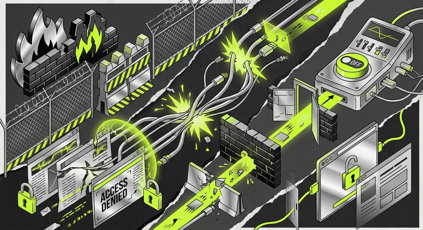 Иллюстрация к разделу