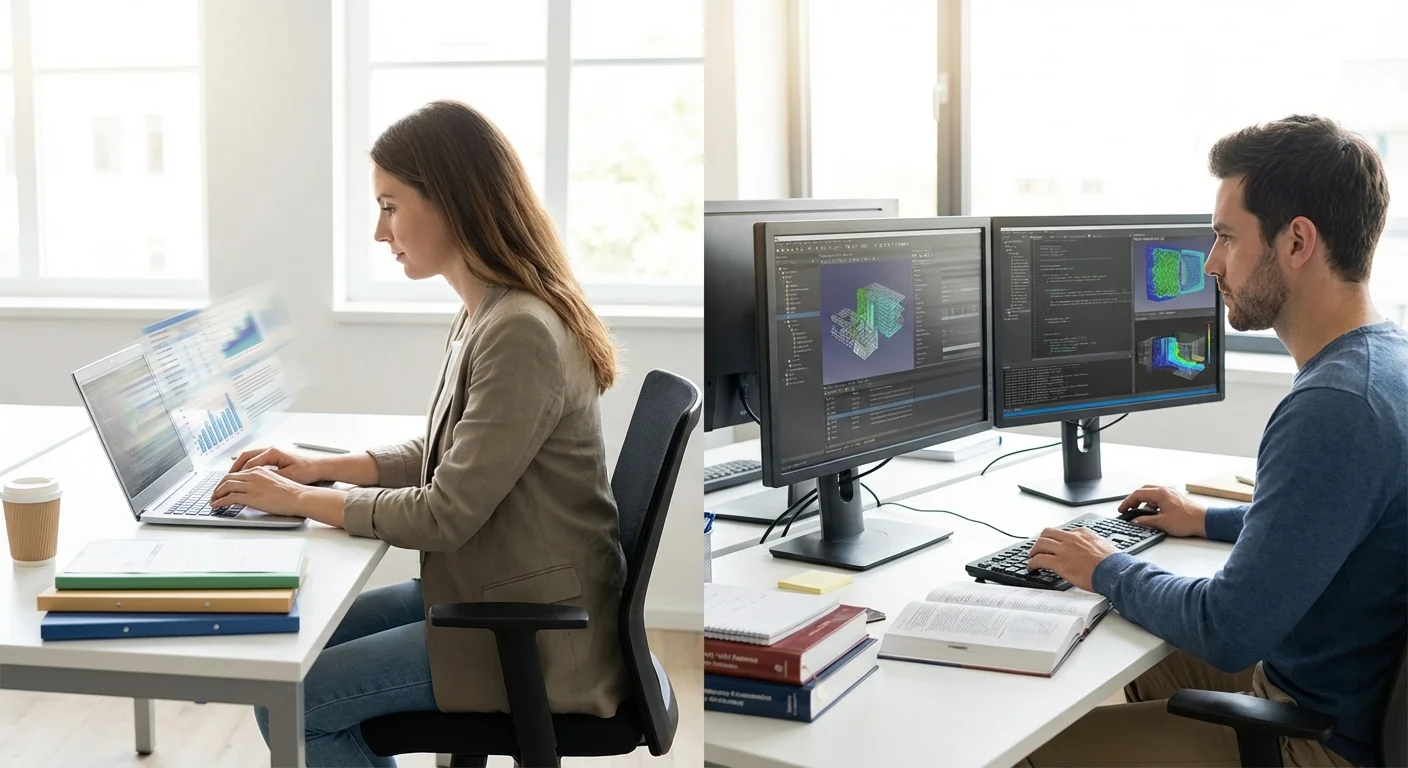 Иллюстрация к разделу