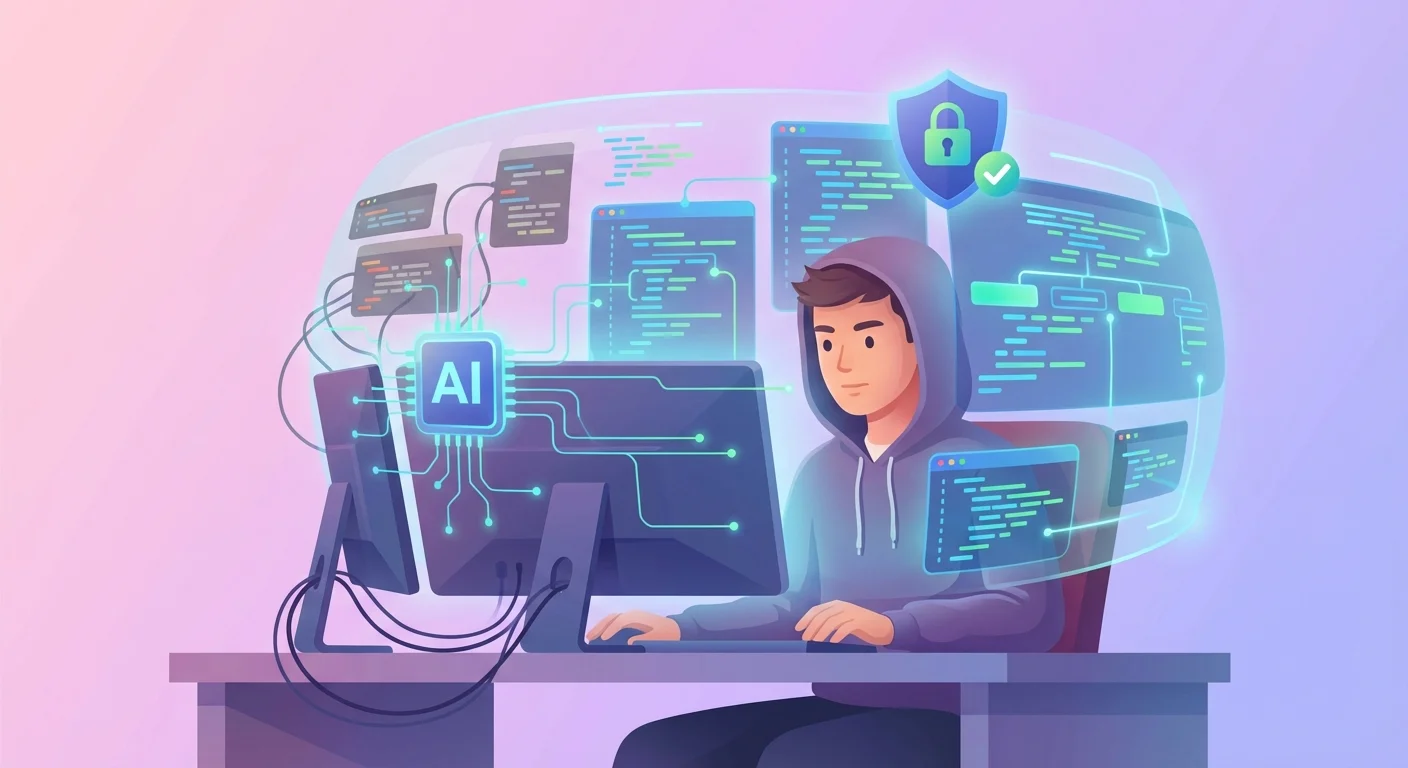 Иллюстрация к разделу