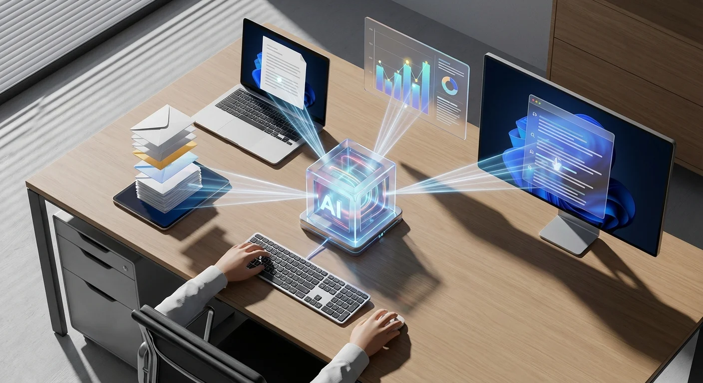 Иллюстрация к разделу