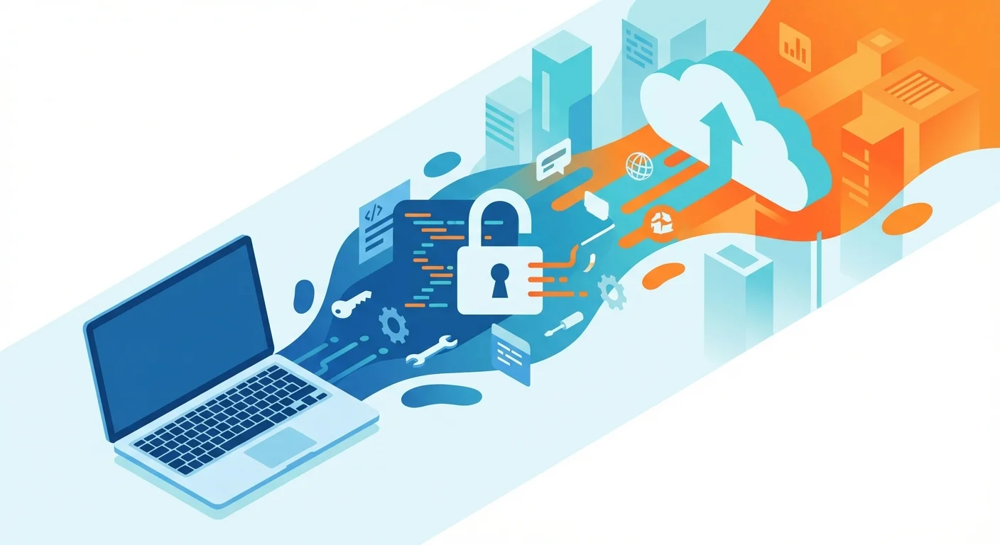 Иллюстрация к разделу