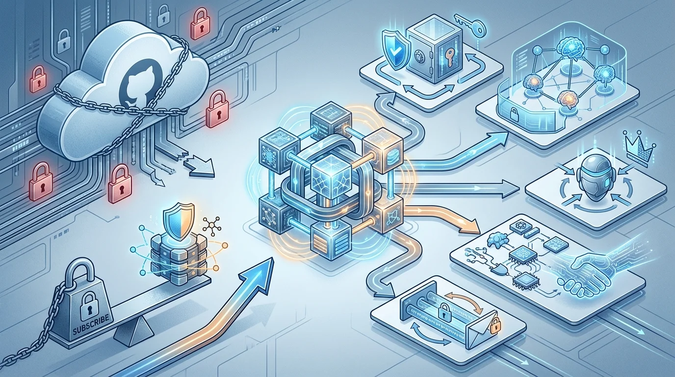 Иллюстрация к разделу