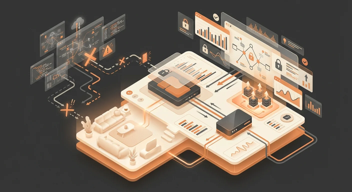 Иллюстрация к разделу